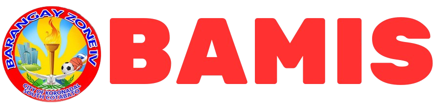 BAMIS Logo